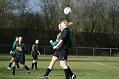 090309-Bosau-2.Herren_2-0 009